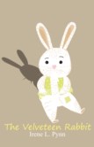 VELVETEEN RABBIT